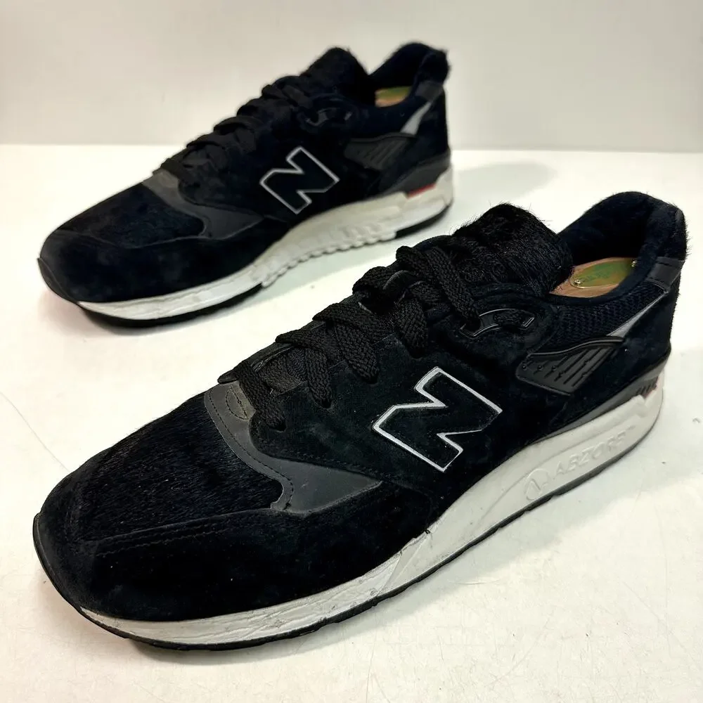 New Balance new balance